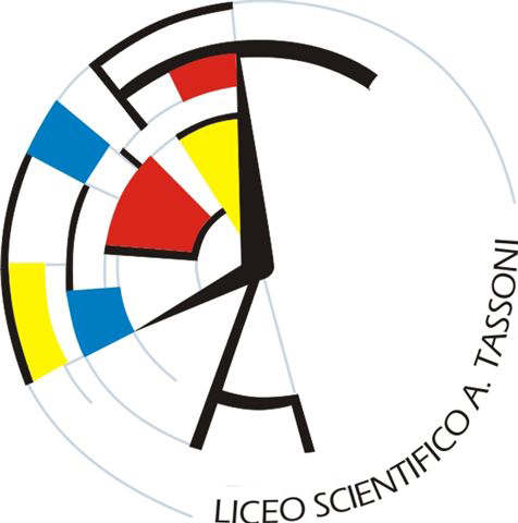 logotassoni