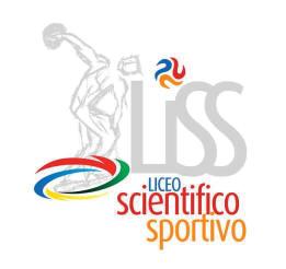 logo_liceo_sportivo