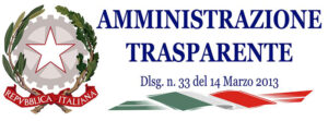 amm trasp