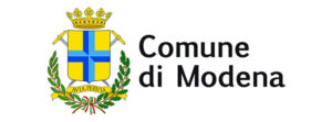 comune di modena