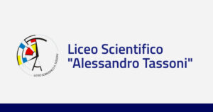 condivisione social