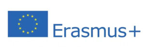 erasmus banner