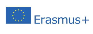 erasmus plus