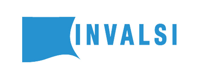 invalsi logo