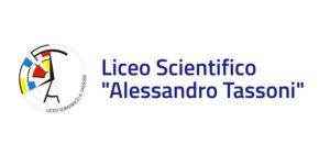 liceo tassoni default image
