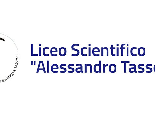 liceo tassoni default image