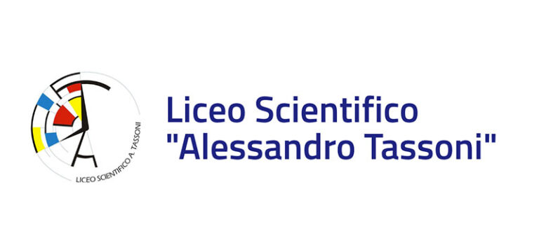 liceo tassoni default image