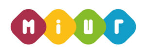 miur logo