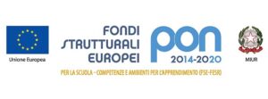 pon 2020