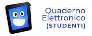 quaderno elettronico studenti