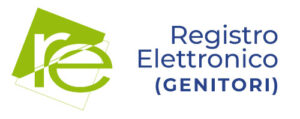 registro elettronico genitori