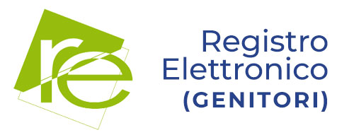 registro elettronico genitori