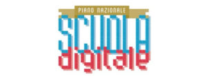 scuola digitale nazionale