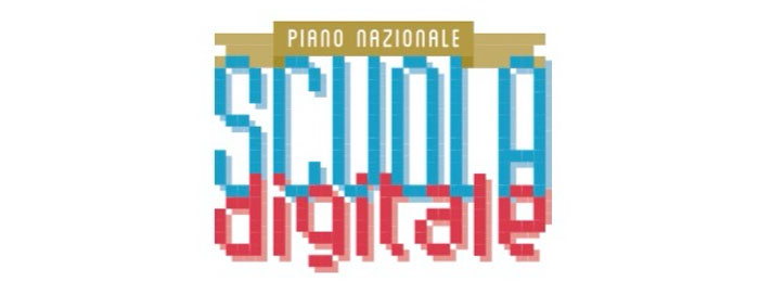 scuola digitale nazionale
