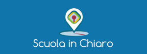 scuola in chiaro