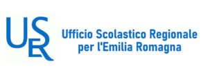 ufficio regionale emilia romagna