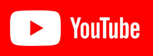 youtube banner